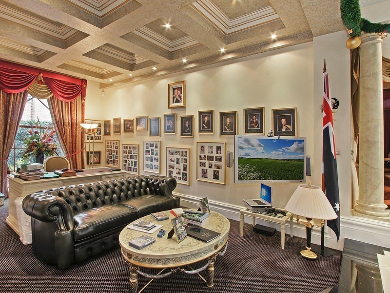 44 Glenhope Road, West Pennant Hills NSW 2125