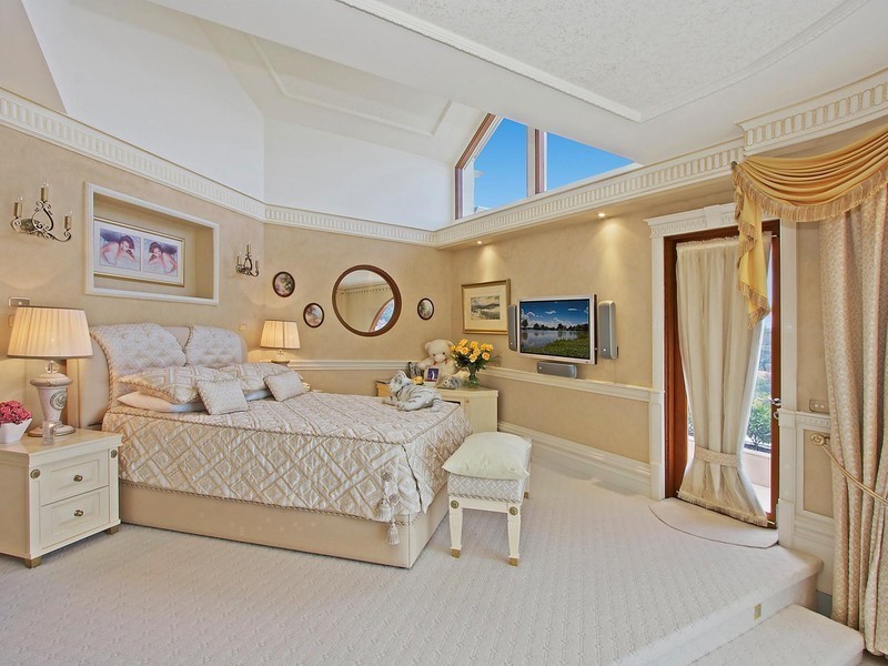 44 Glenhope Road, West Pennant Hills NSW 2125