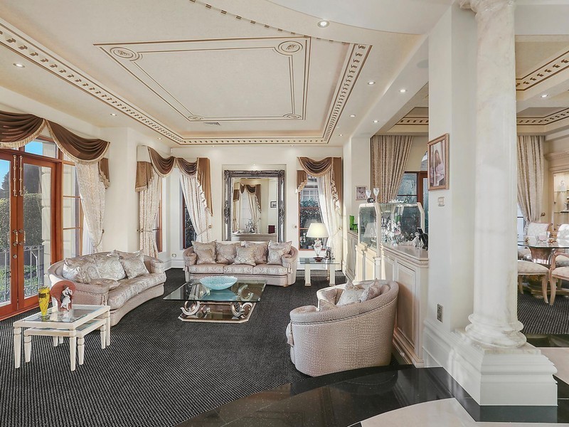 44 Glenhope Road, West Pennant Hills NSW 2125