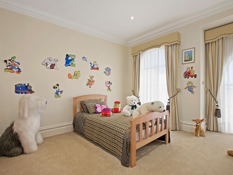 44 Glenhope Road, West Pennant Hills NSW 2125