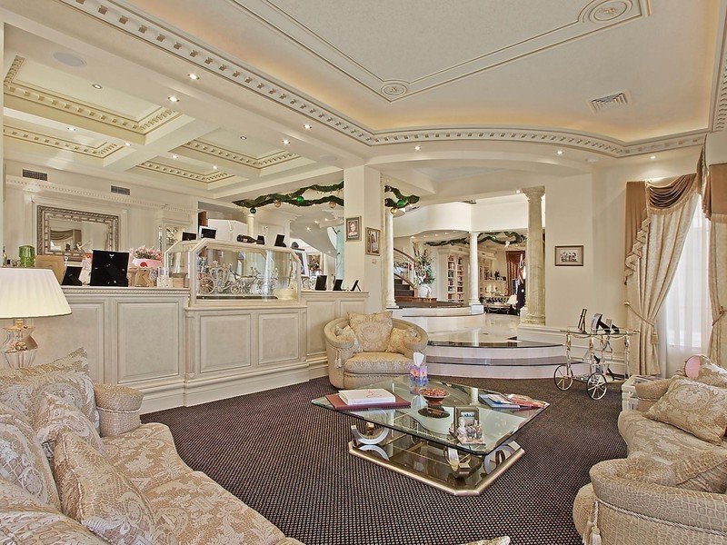 44 Glenhope Road, West Pennant Hills NSW 2125