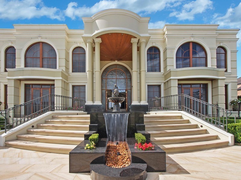 44 Glenhope Road, West Pennant Hills NSW 2125