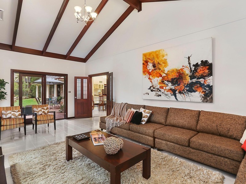 10 Glendale Grove, West Pennant Hills NSW 2125