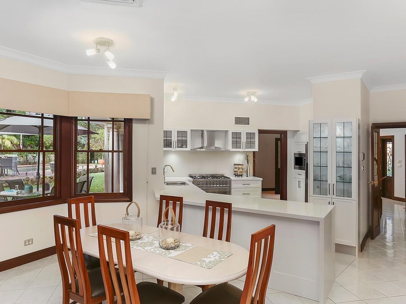 10 Glendale Grove, West Pennant Hills NSW 2125