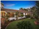 58 Powys Circuit, Castle Hill NSW 2154