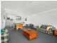 58 Powys Circuit, Castle Hill NSW 2154