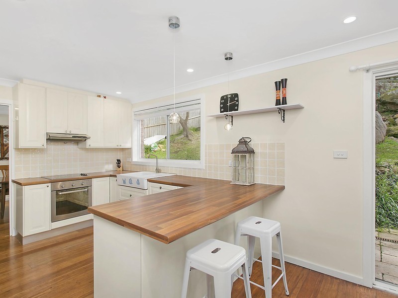 2 Taupo Road, Glenorie NSW 2157