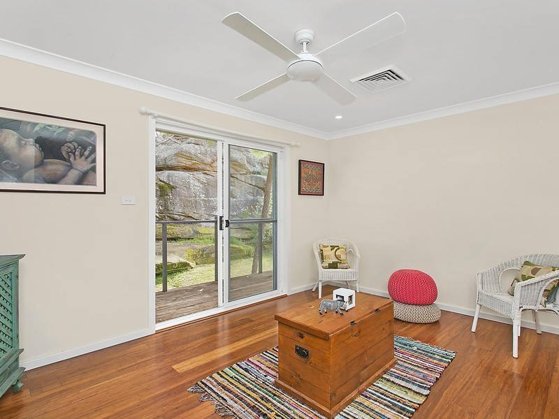 2 Taupo Road, Glenorie NSW 2157