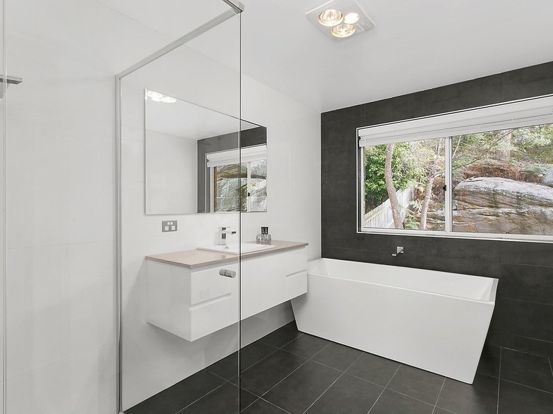 2 Taupo Road, Glenorie NSW 2157