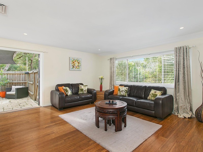 2 Taupo Road, Glenorie NSW 2157