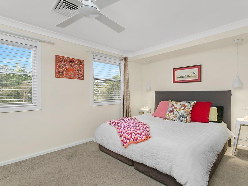 2 Taupo Road, Glenorie NSW 2157