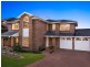 6 Copplestone Place, Castle Hill NSW 2154