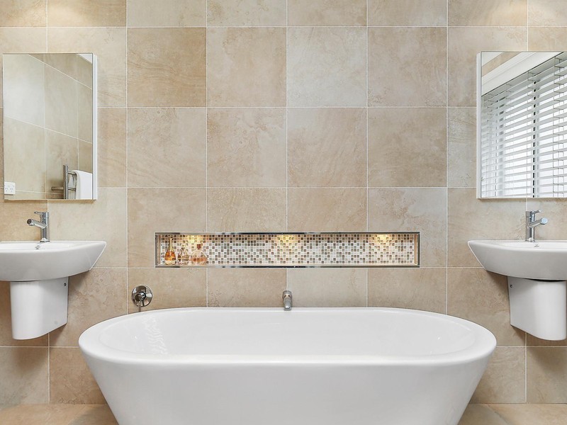 6 Copplestone Place, Castle Hill NSW 2154