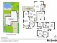 6 Copplestone Place, Castle Hill NSW 2154 Floorplan