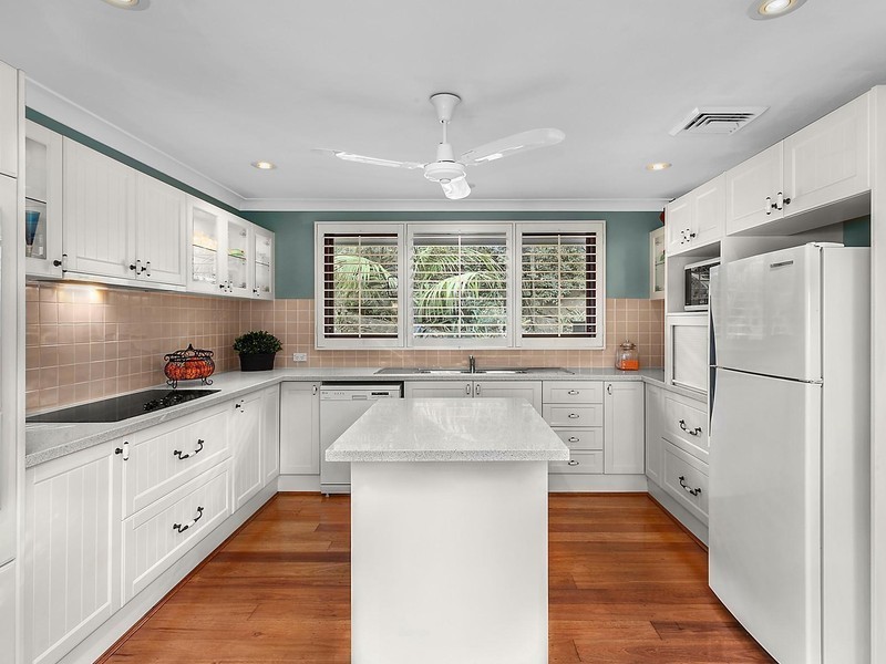 13 Ferncliffe Road, Glenhaven NSW 2156