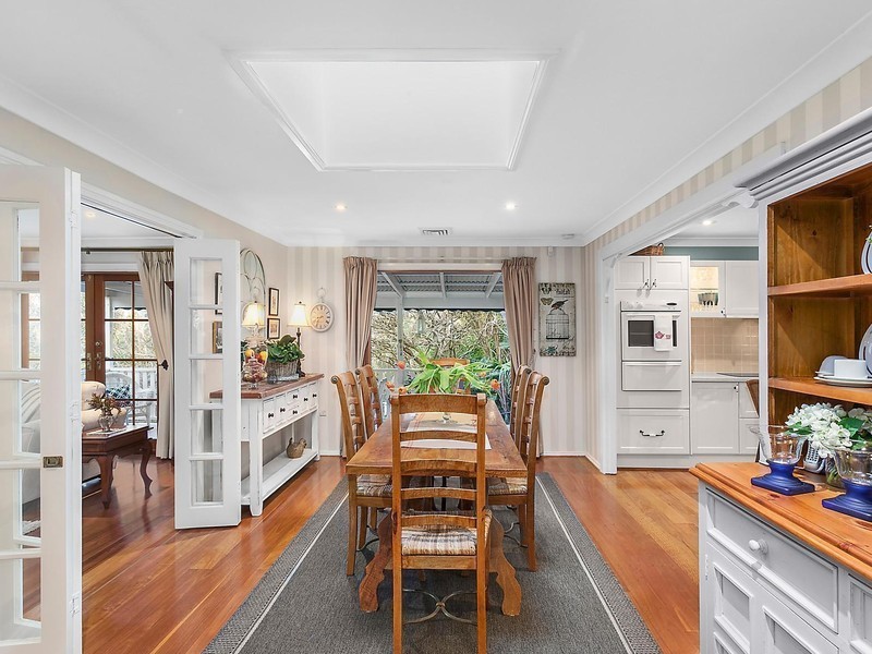 13 Ferncliffe Road, Glenhaven NSW 2156