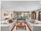 13 Ferncliffe Road, Glenhaven NSW 2156