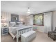 13 Ferncliffe Road, Glenhaven NSW 2156
