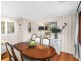 13 Ferncliffe Road, Glenhaven NSW 2156