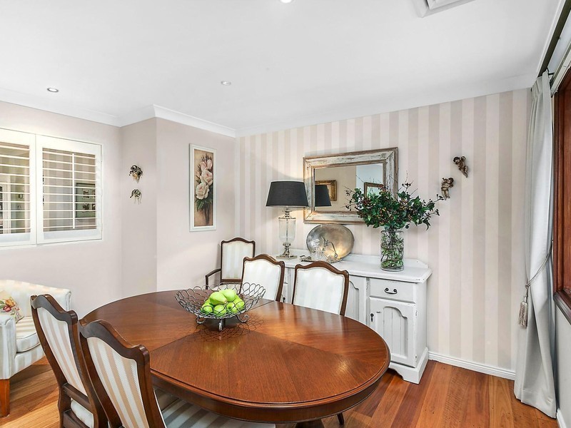 13 Ferncliffe Road, Glenhaven NSW 2156
