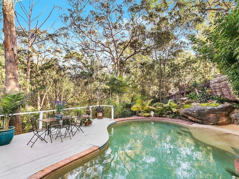 13 Ferncliffe Road, Glenhaven NSW 2156