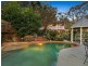 13 Ferncliffe Road, Glenhaven NSW 2156