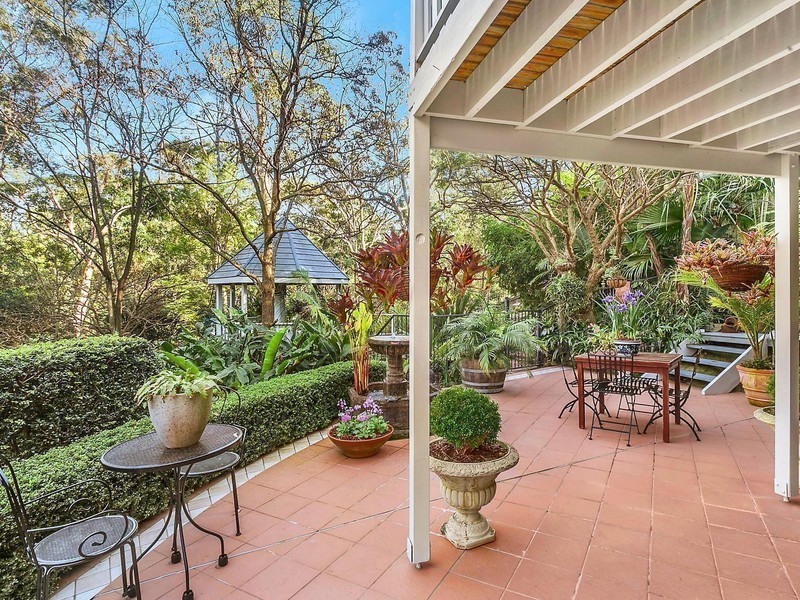13 Ferncliffe Road, Glenhaven NSW 2156