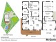 13 Ferncliffe Road, Glenhaven NSW 2156 Floorplan