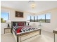 92 Gooraway Drive, Castle Hill NSW 2154