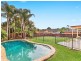 92 Gooraway Drive, Castle Hill NSW 2154