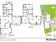 92 Gooraway Drive, Castle Hill NSW 2154 Floorplan