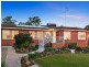 1 Bowman Avenue, Castle Hill NSW 2154
