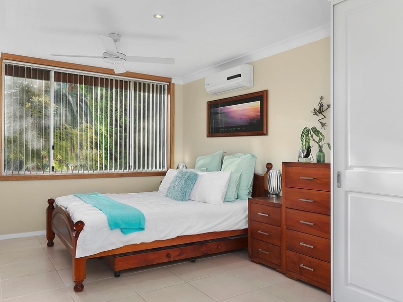 1 Bowman Avenue, Castle Hill NSW 2154