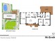 1 Bowman Avenue, Castle Hill NSW 2154 Floorplan