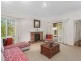 22 Parsonage Road, Castle Hill NSW 2154