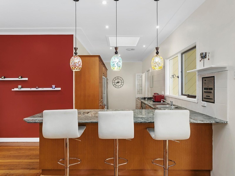 22 Parsonage Road, Castle Hill NSW 2154