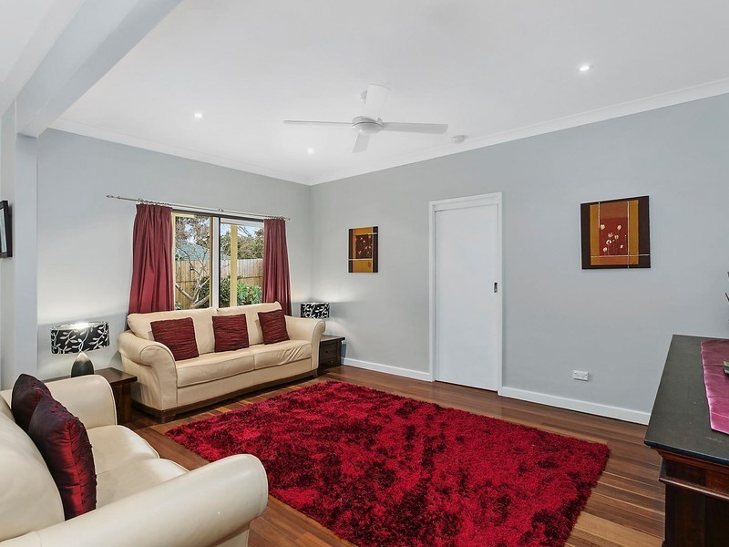 22 Parsonage Road, Castle Hill NSW 2154