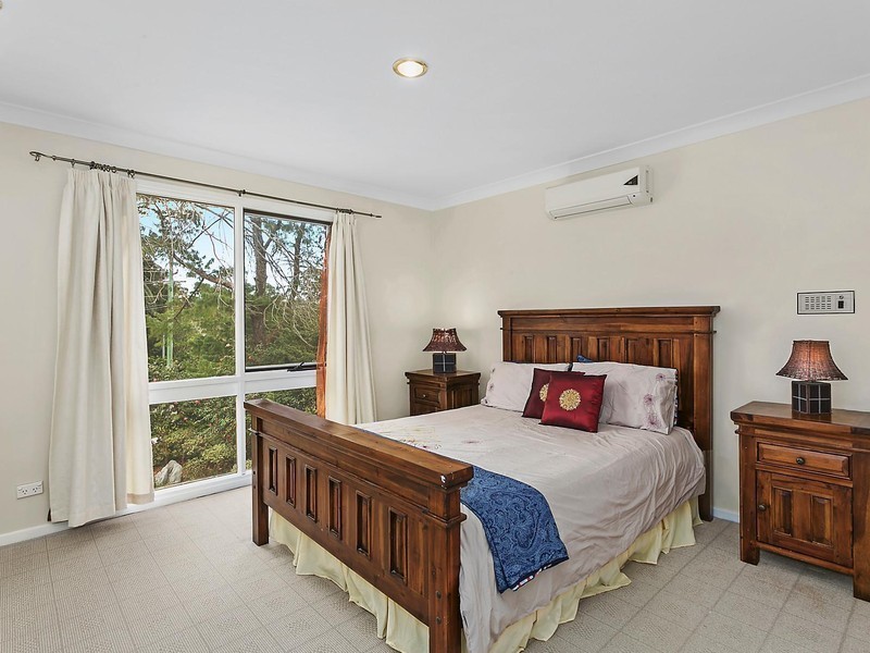 22 Parsonage Road, Castle Hill NSW 2154