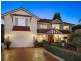 17A Gaiwood Place, Castle Hill NSW 2154
