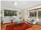 17A Gaiwood Place, Castle Hill NSW 2154