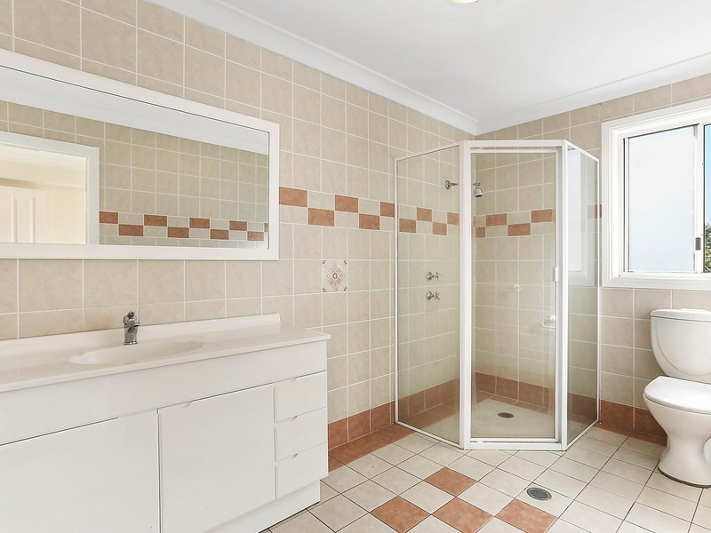 17A Gaiwood Place, Castle Hill NSW 2154