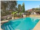 17A Gaiwood Place, Castle Hill NSW 2154