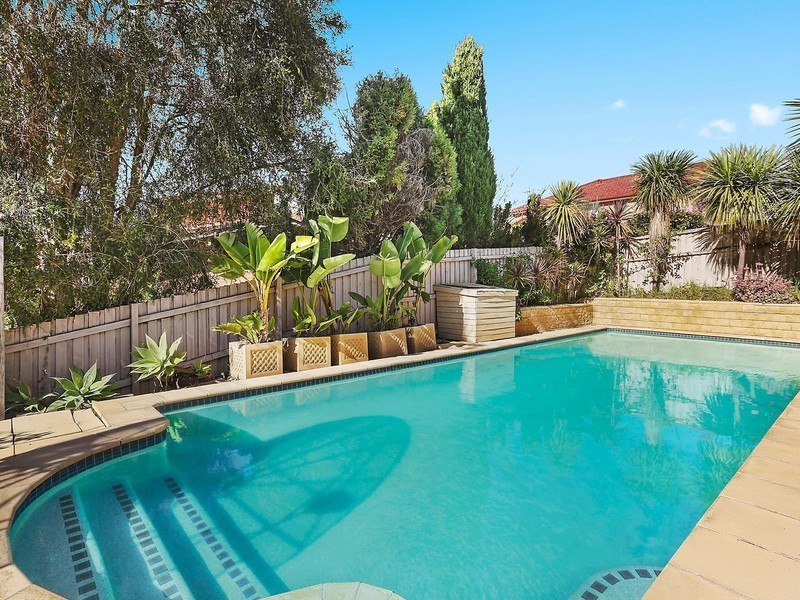 17A Gaiwood Place, Castle Hill NSW 2154