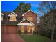 3B Whitbar Way, Cherrybrook NSW 2126