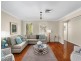 3B Whitbar Way, Cherrybrook NSW 2126