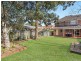 3B Whitbar Way, Cherrybrook NSW 2126