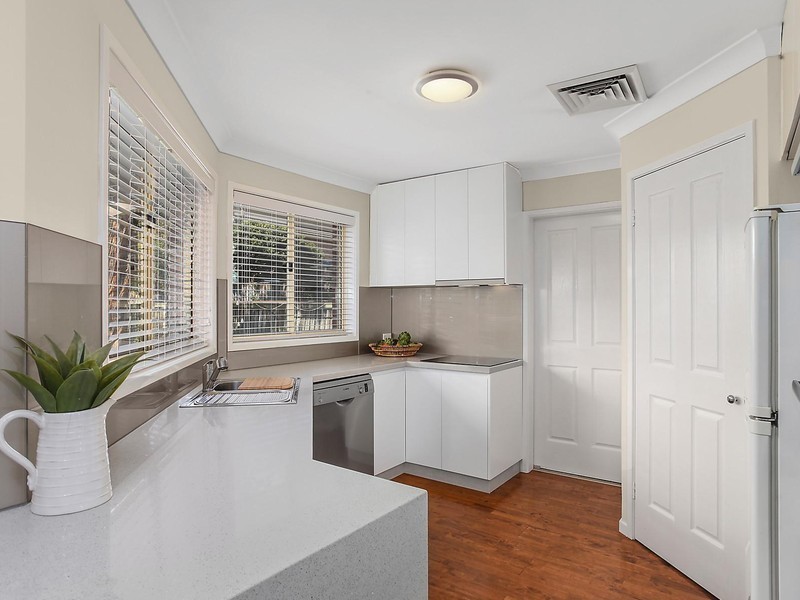 3B Whitbar Way, Cherrybrook NSW 2126