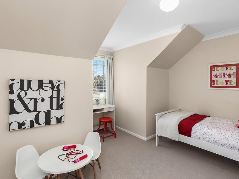 3B Whitbar Way, Cherrybrook NSW 2126