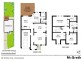 3B Whitbar Way, Cherrybrook NSW 2126 Floorplan