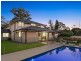 7A Belvedere Avenue, Castle Hill NSW 2154